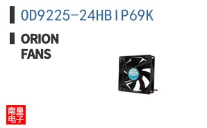 OD9225-24HBIP69K ͼƬ